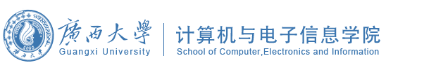 ok138cn太阳集团古天乐
